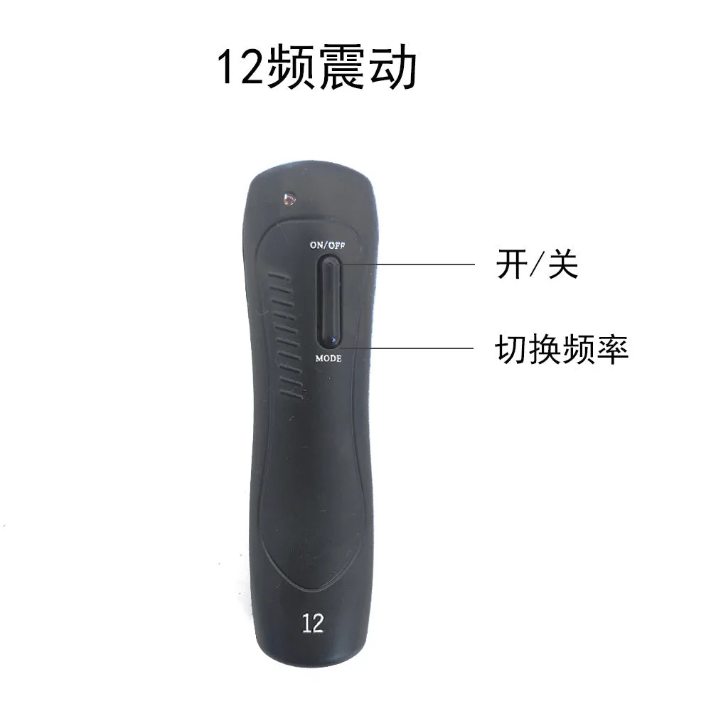 控制器2.jpg