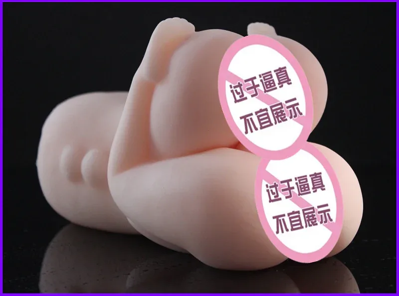 IMG_8411_副本111.jpg