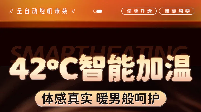 详情_013.JPEG