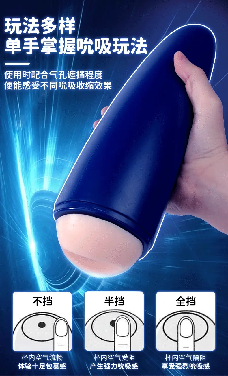 29f858523f52a157b56c2caf105db951