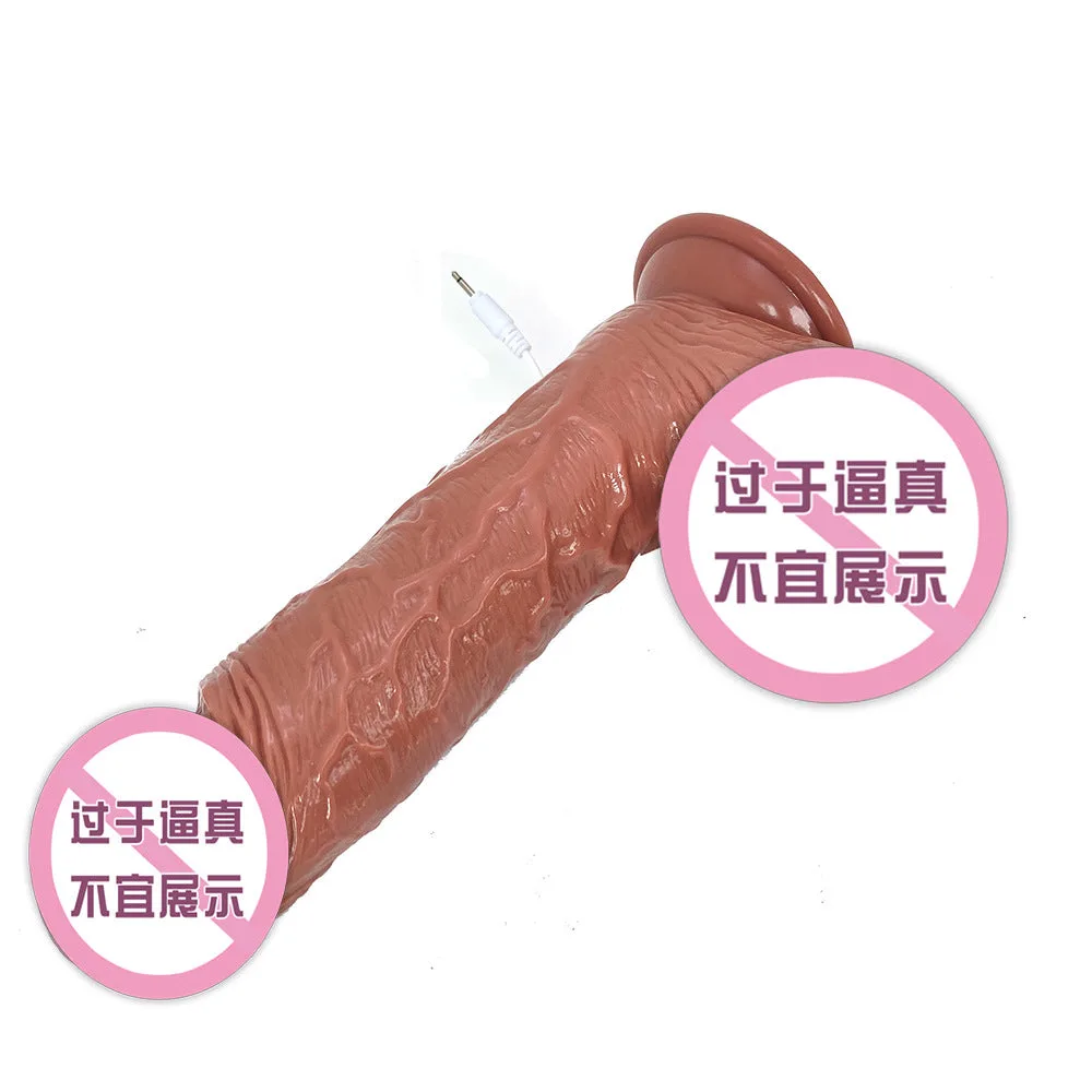 198池4.jpg