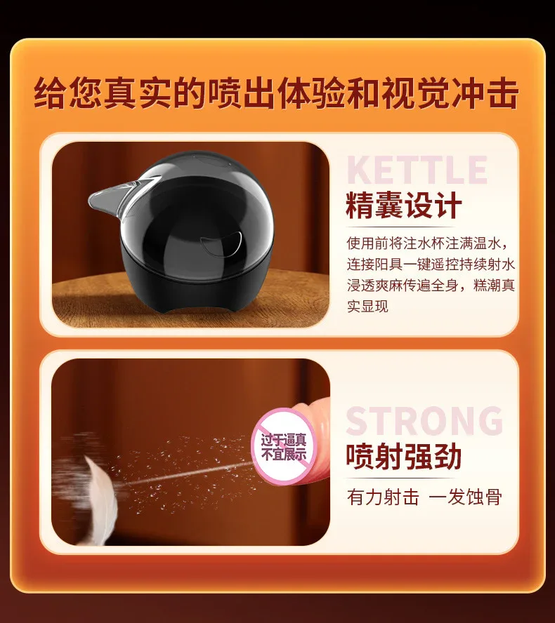 详情_019.JPEG