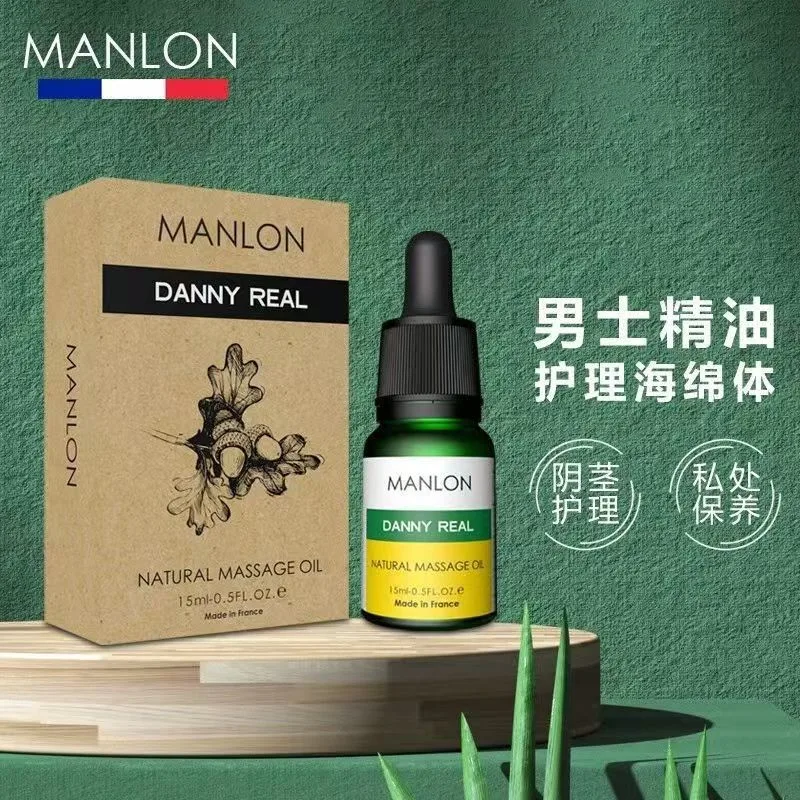 微信图片_202412091425314.jpg