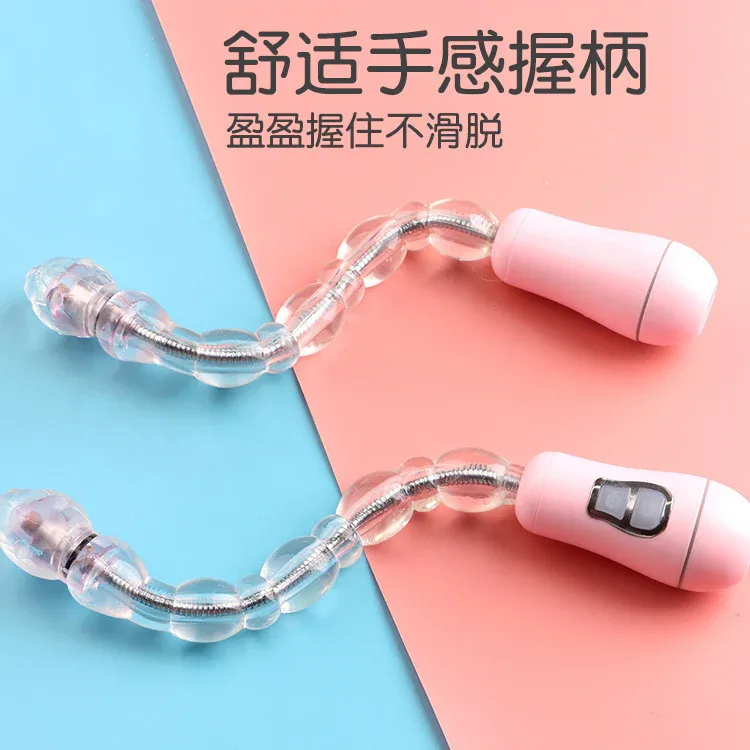 2c48841be4480d9a5ec7152db315a777