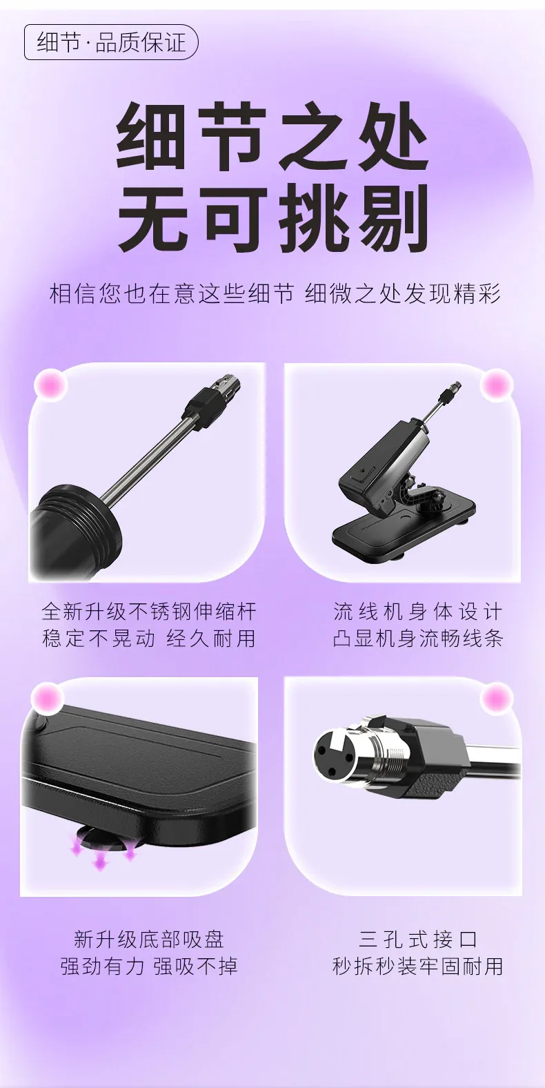 2ce023a03bbef7af56a20f038ca8aa43