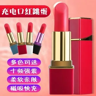 2cf56acffe12fb4fc43598107cfcdcbd