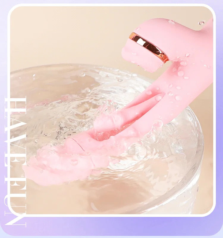11.gif