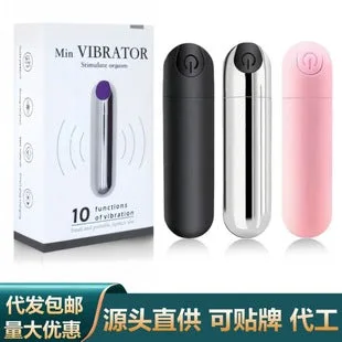 2e0157ef051fad7f4690d61c14ecfef5