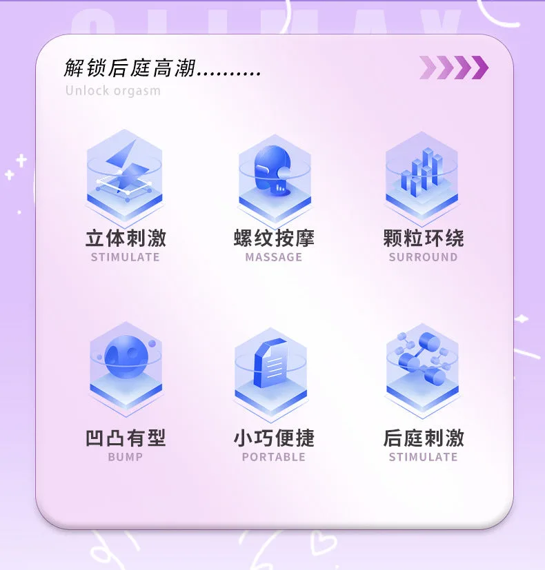 详情页_02.jpg