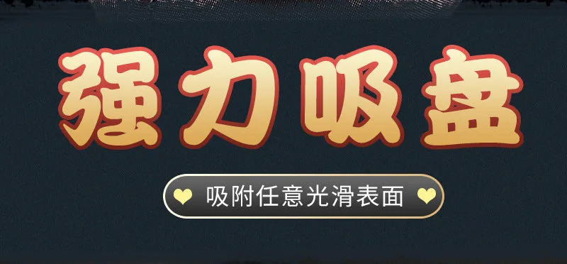 A1详情_09.jpg