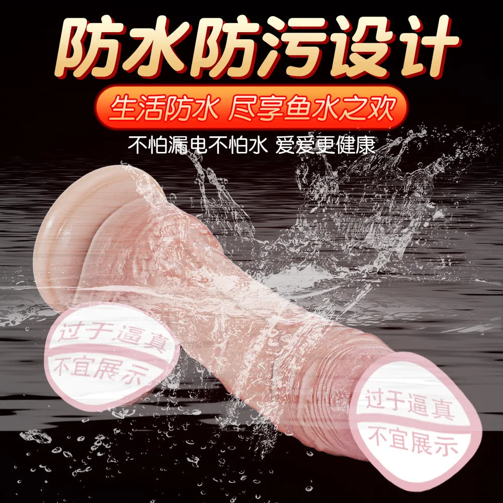 332c8aebaf250a925688191d7c8b697b