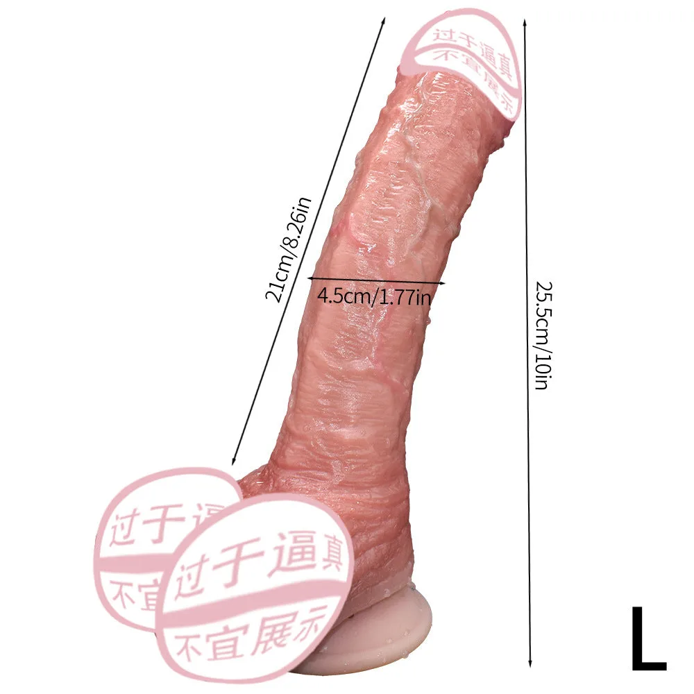 24-L