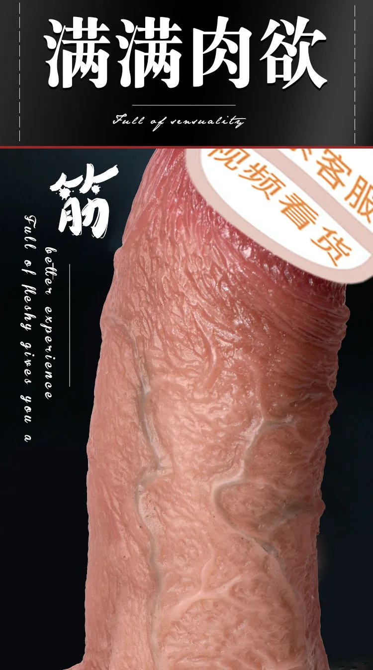 浪格_05.jpg