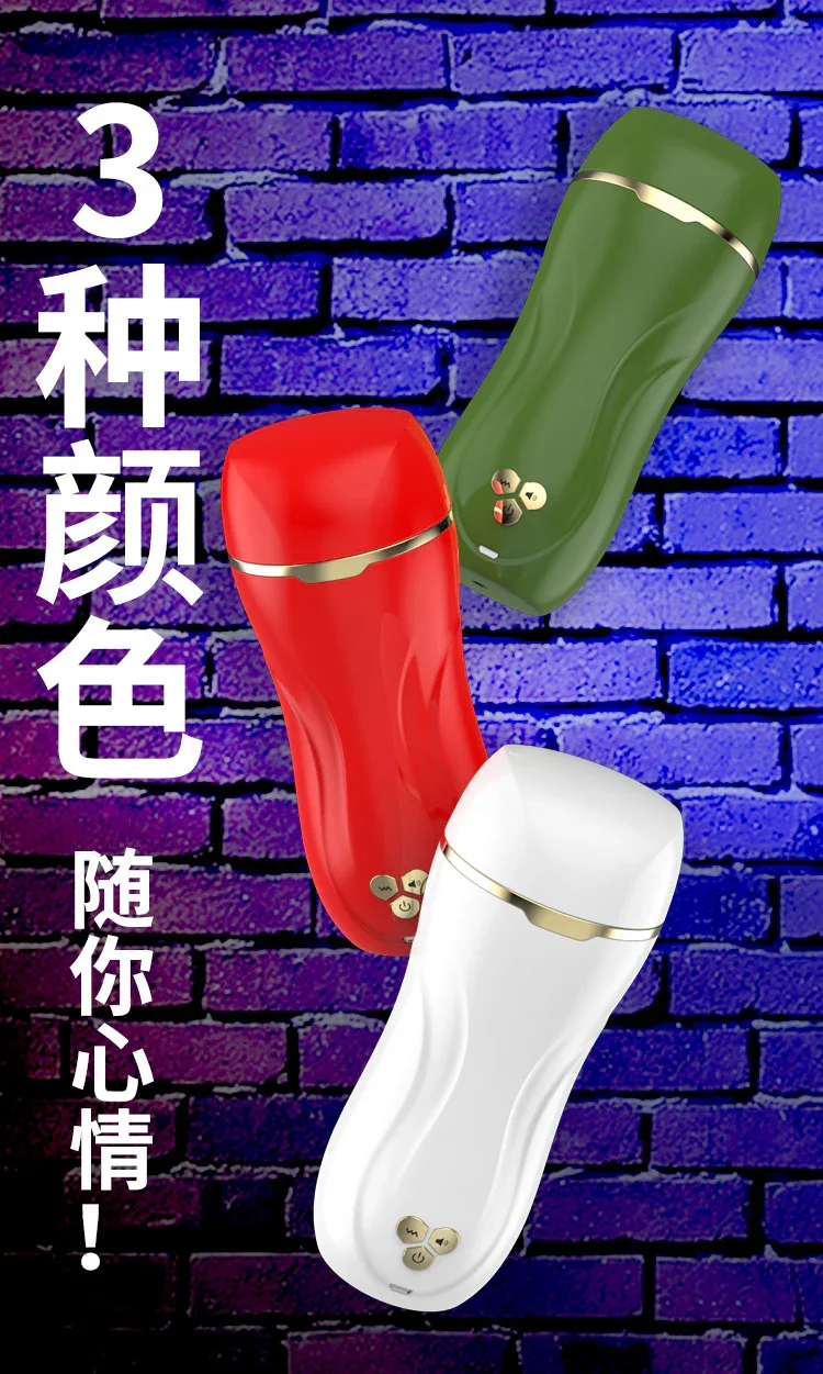 详情页11.jpg