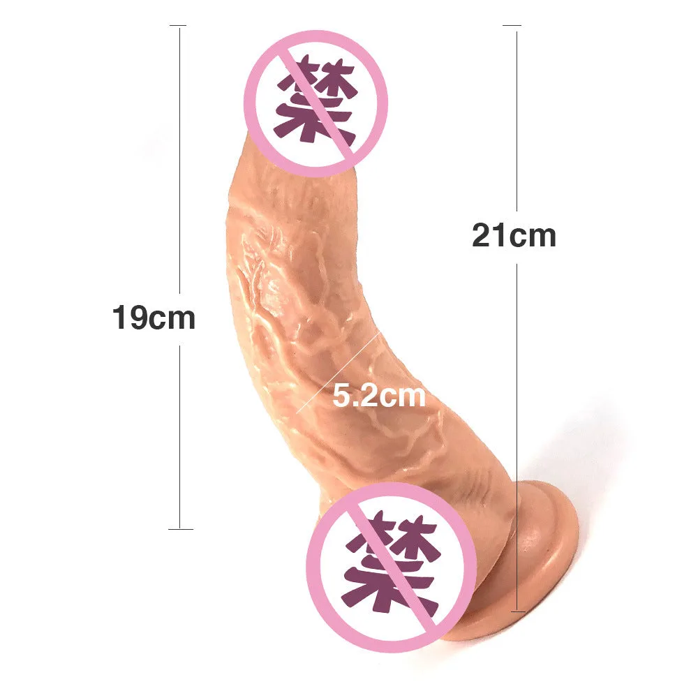 肉-尺寸1.jpg