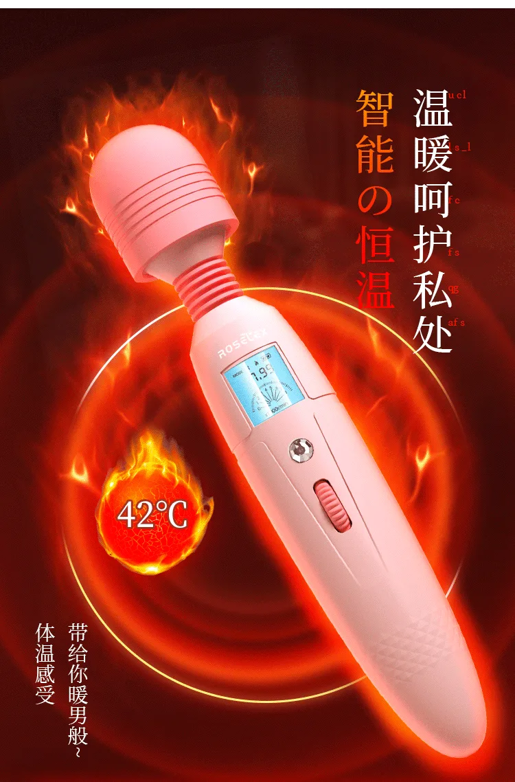 380fe85c12a4918a27382b1695f7a7c5