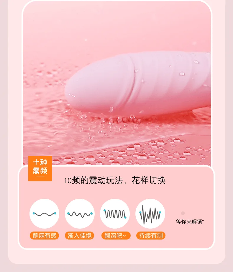 1 (4).gif