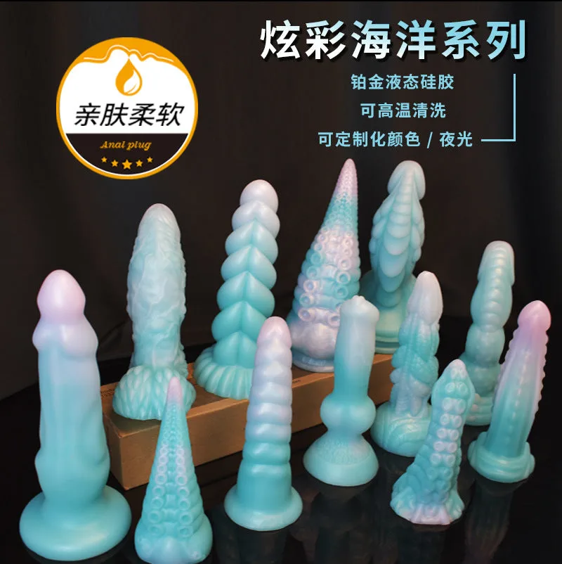 小肥手详情_02