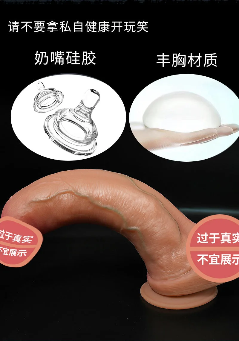 A1详情_12.jpg