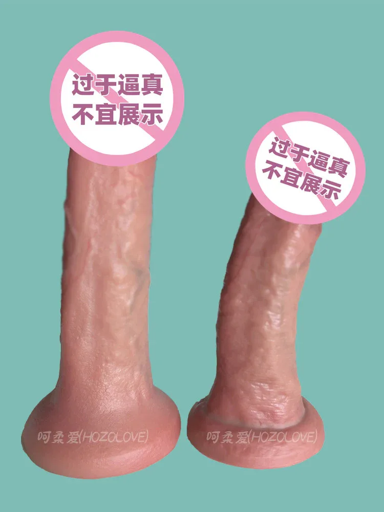 3ec0eb11505979eb51387fc2677ddd63