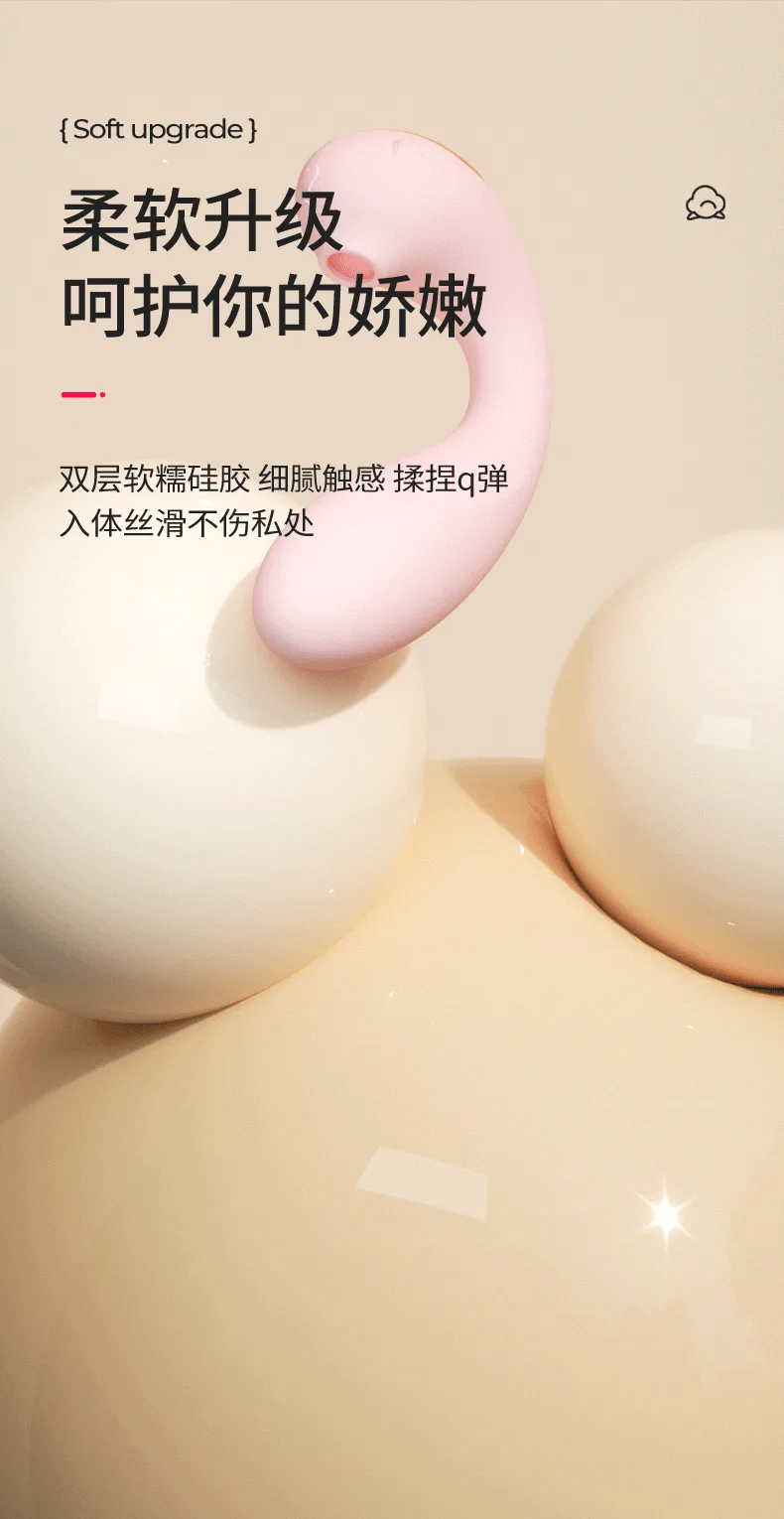 3ef01141a0fdbedf7777f5eb61f04f1e