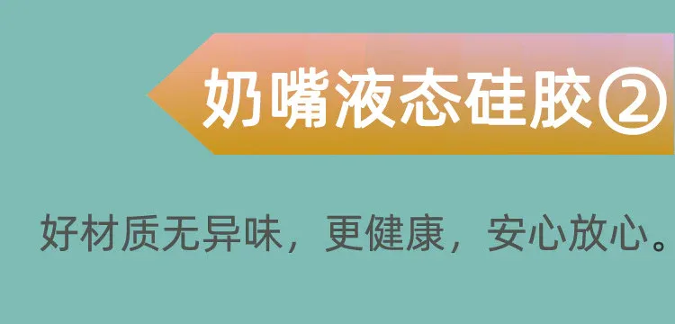 3fe0bc551d4ca55d4c6f38b6518c58d9