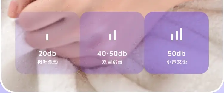 4082a2b8d8307932c562d403a6338379