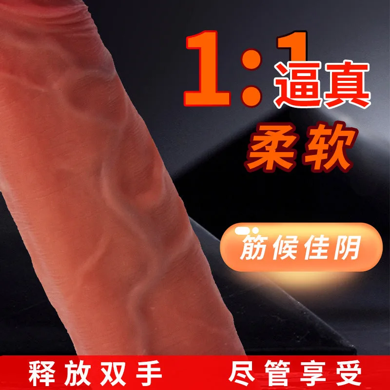 20.jpg