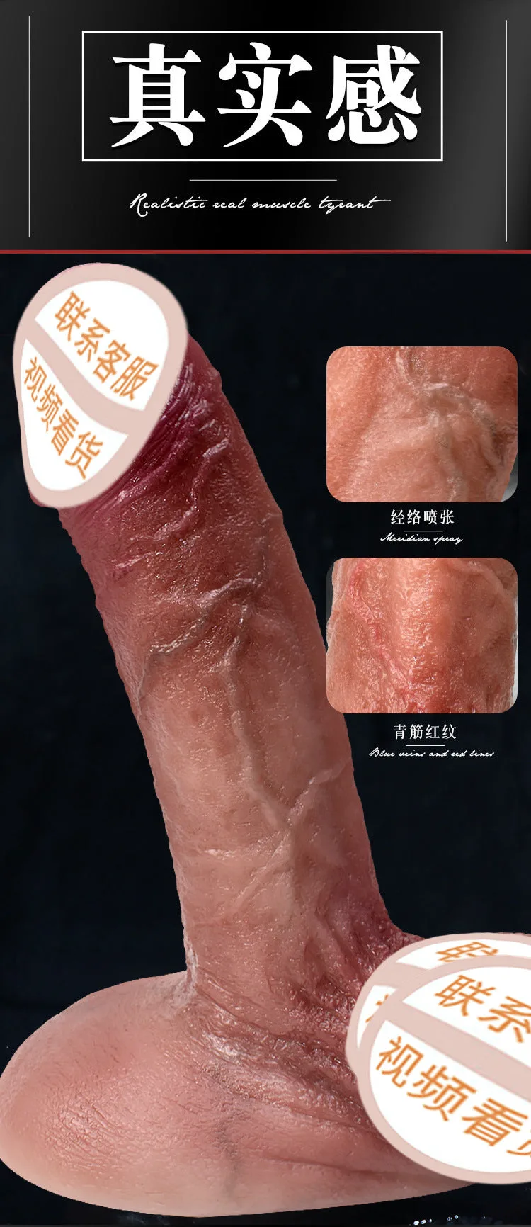 浪格_02.jpg