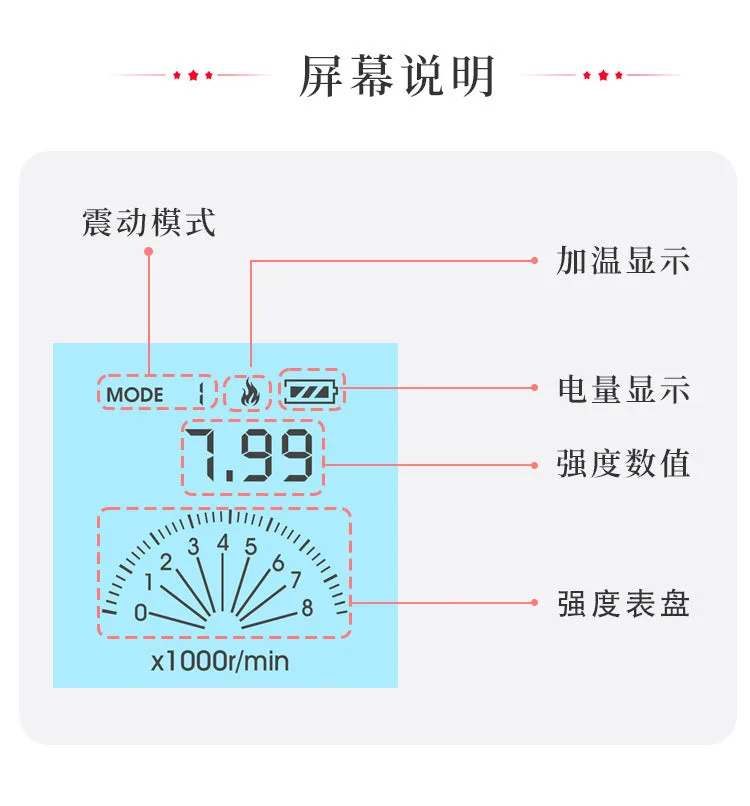 4164f2109101e1a0cc3f5b96db665eb2
