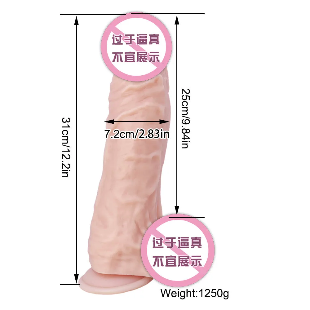 尺寸.jpg