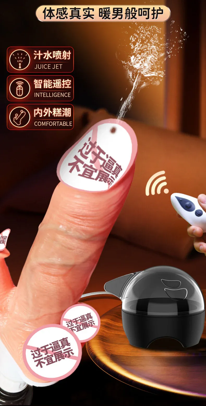 详情_018.JPEG