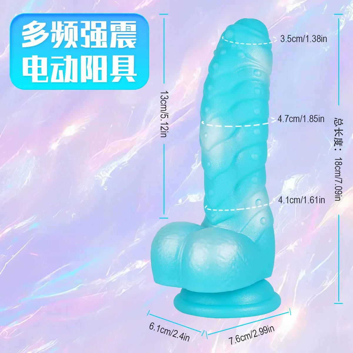 43c8b2f3bf59ad7b0ffeaf0d29365da1