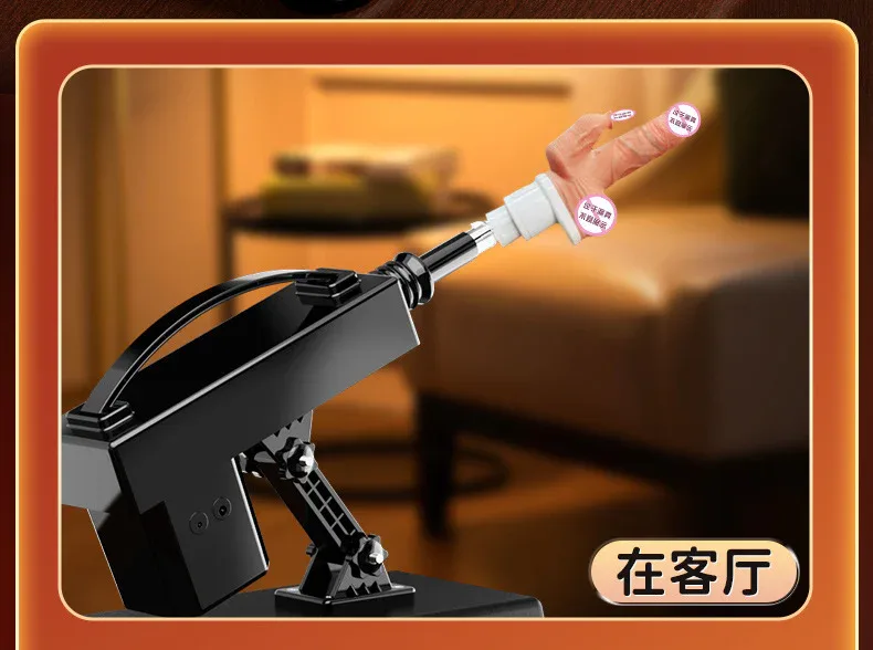 详情_028.JPEG