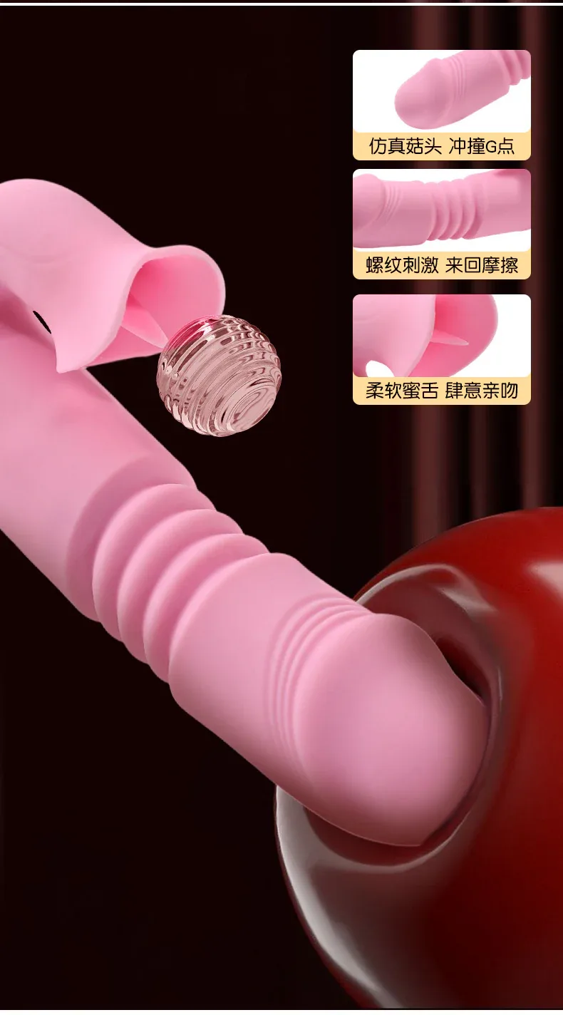 用品_06