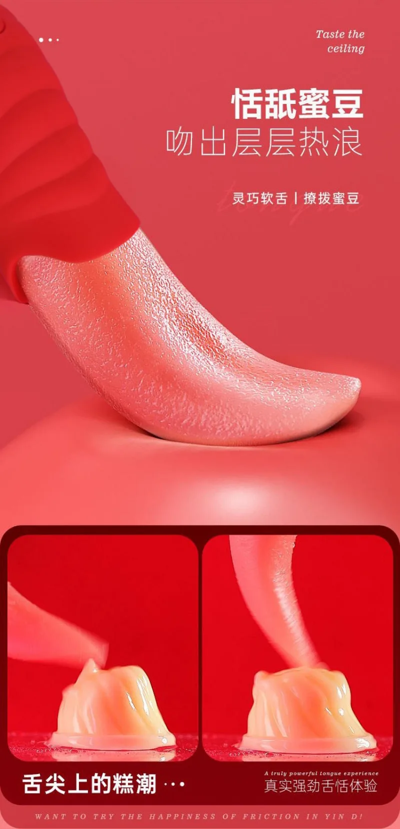 5.png