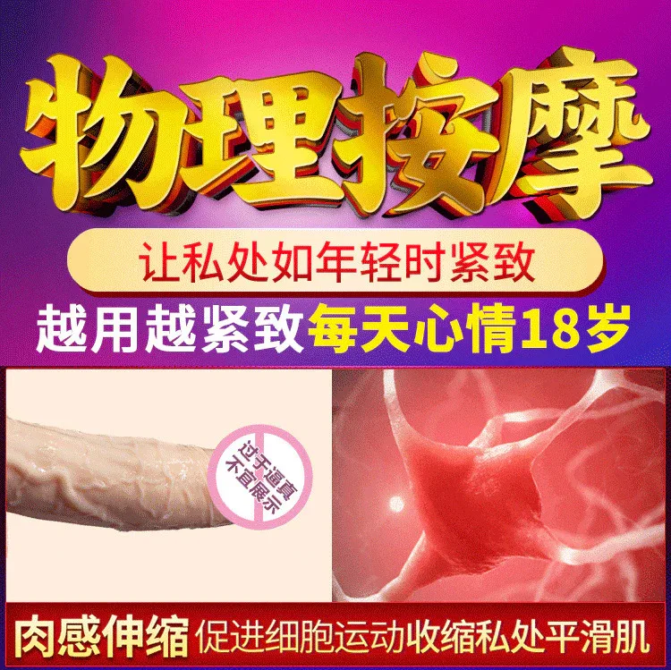 炮王7.jpg