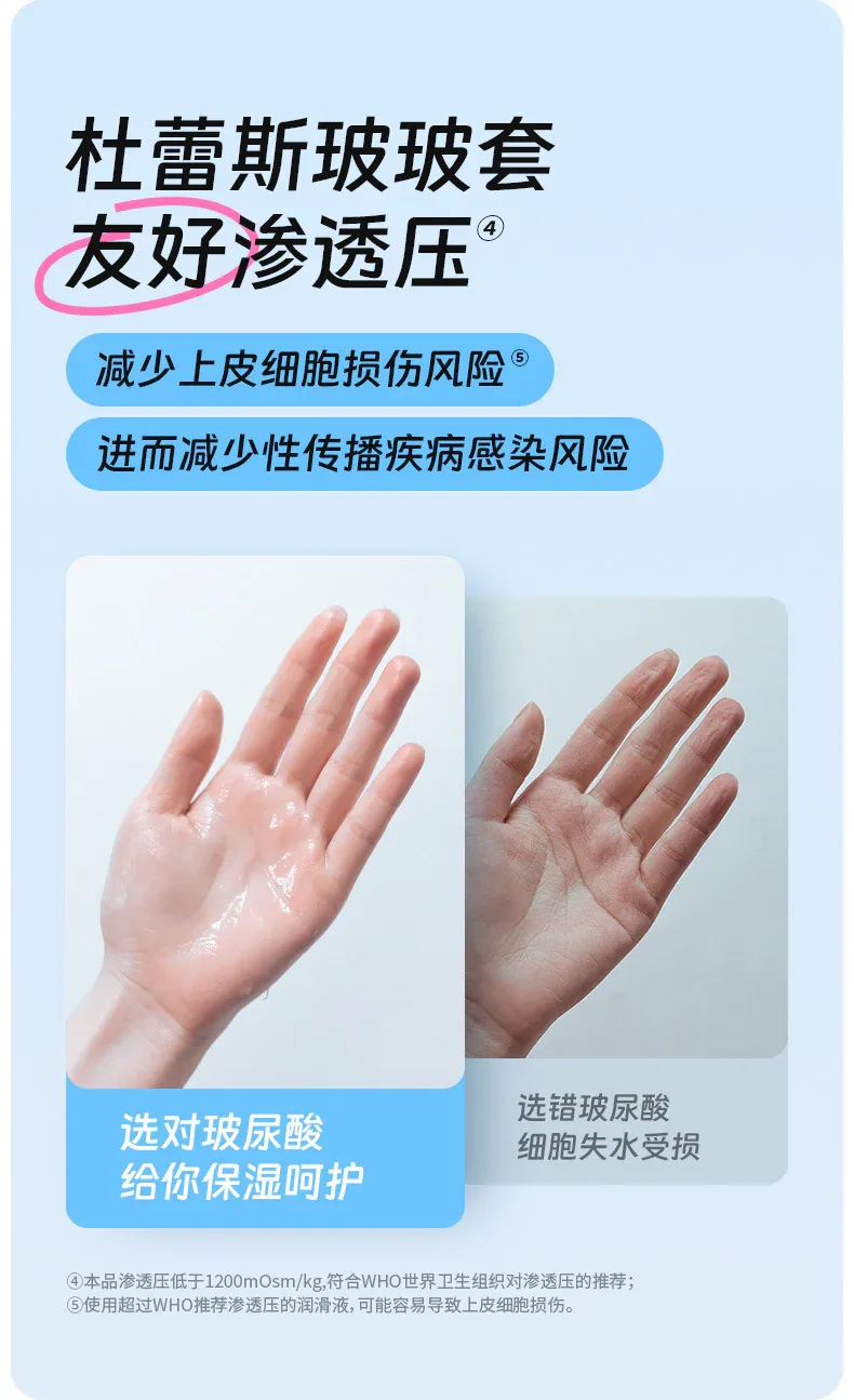 a8.png