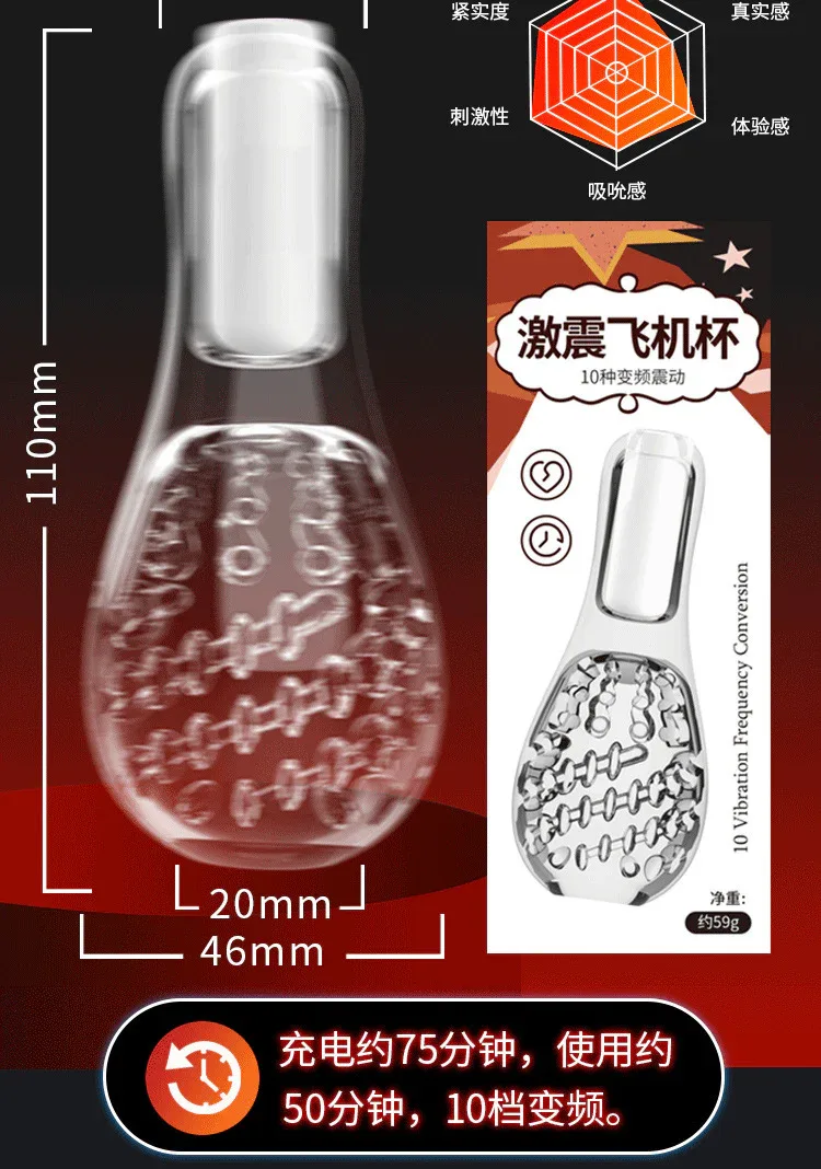 详情_05.jpg