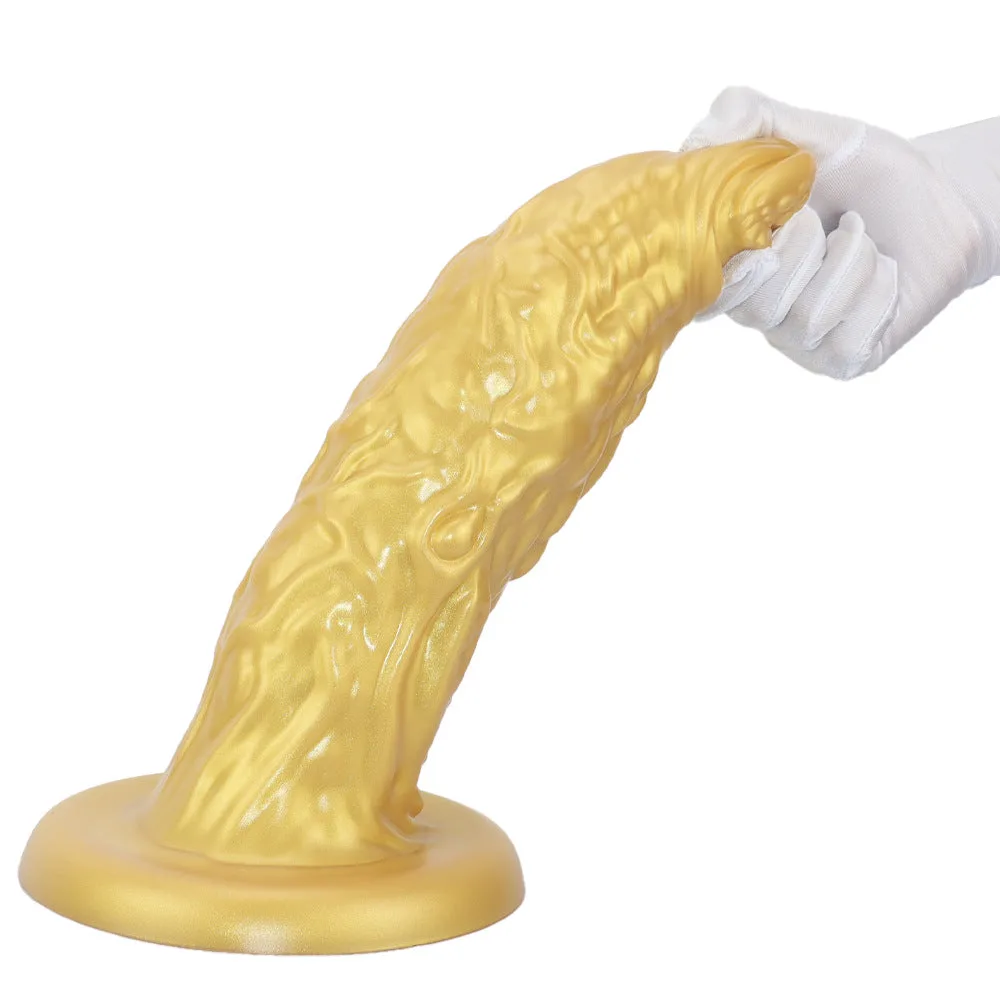 10.png