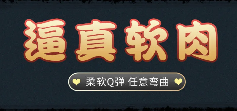 A1详情_07.jpg