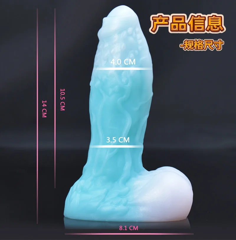 白泽详情_18.jpg