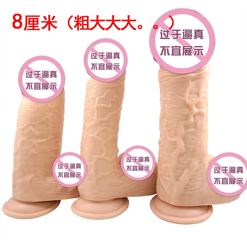 主图.jpg