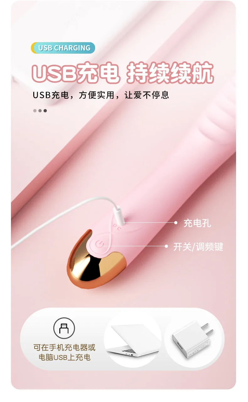 1 (10).jpg