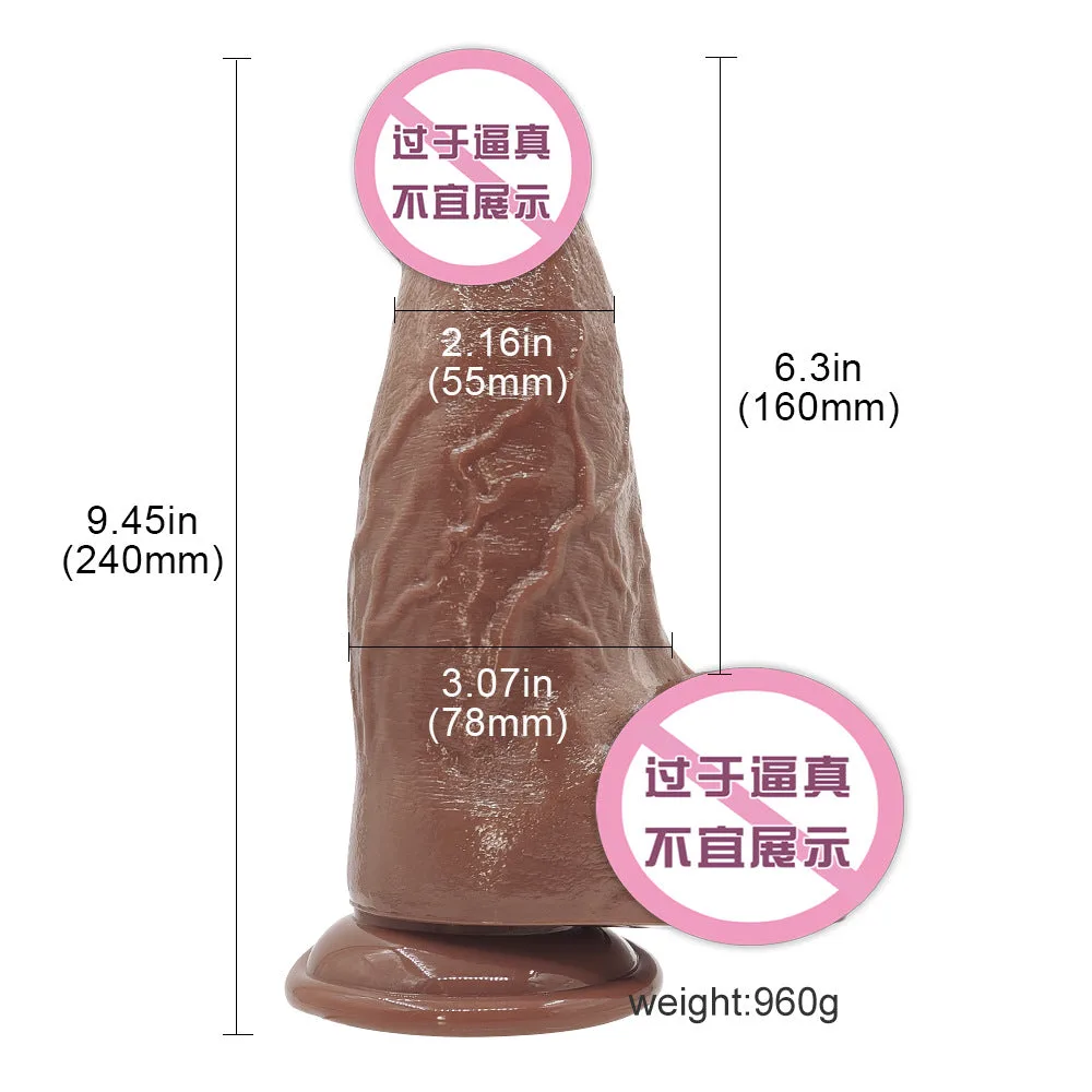 尺寸1.jpg