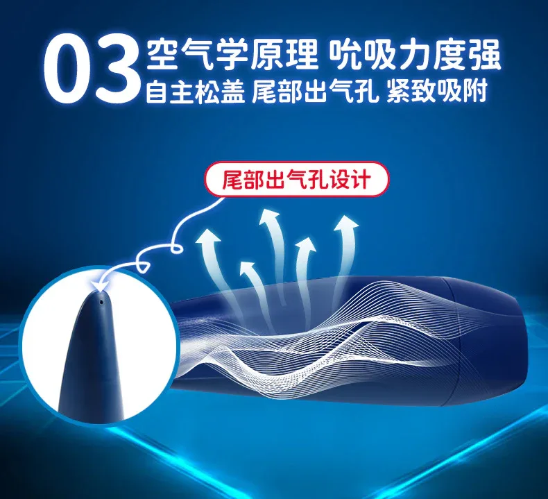 50f221d4b4caa70940a450e155298f9a
