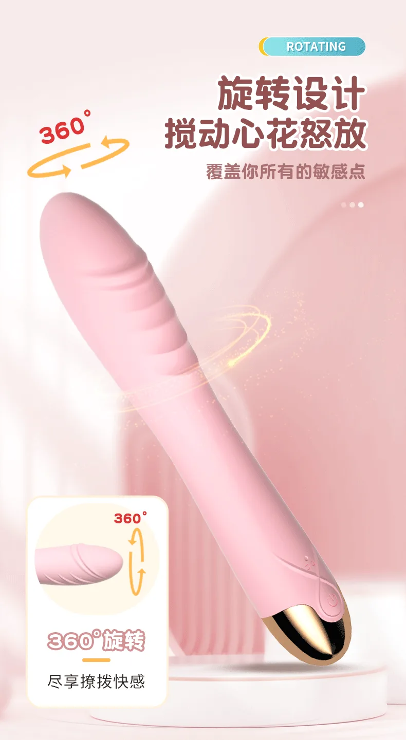1 (2).gif