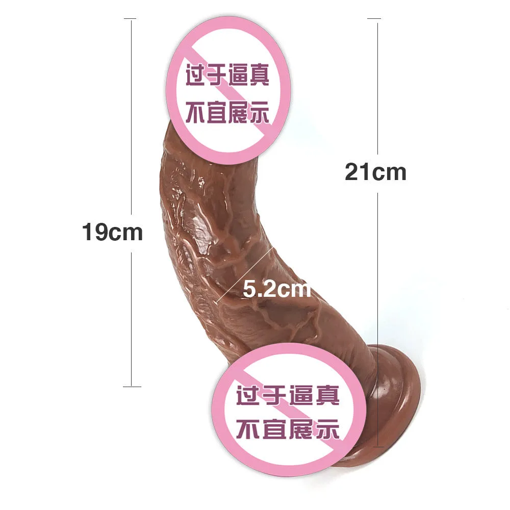 褐-尺寸1.jpg