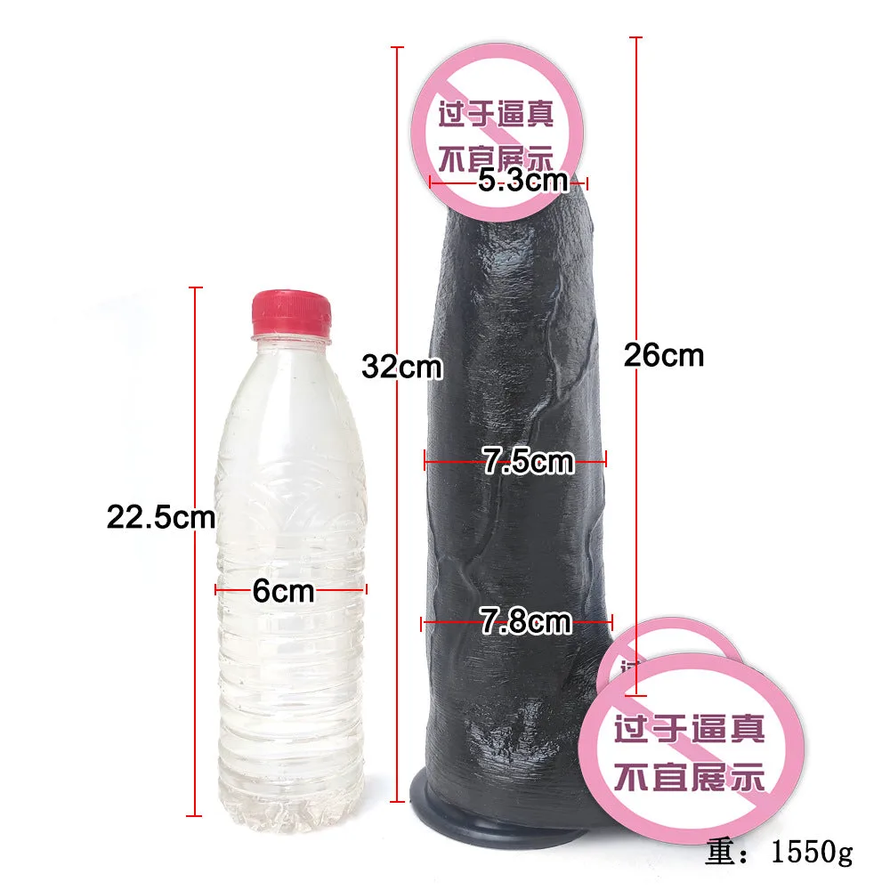 尺寸.jpg