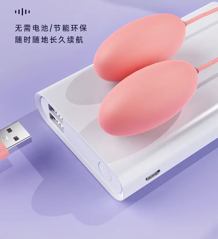 562f3e054e8689ae9960f27e712fcbc5
